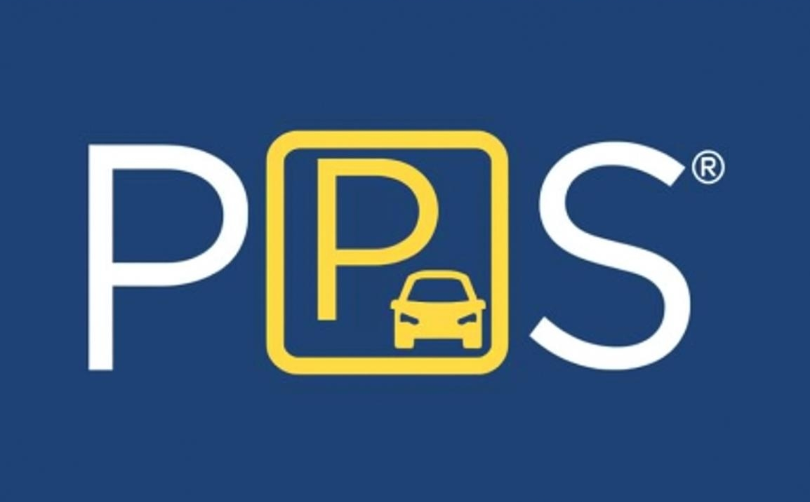 PPS Shop